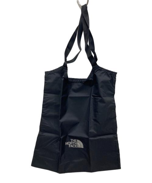 THE NORTH FACE（ザ ノース フェイス）THE NORTH FACE (ザ ノース フェイス) EXTRA SHOT イエローの古着・服飾アイテム