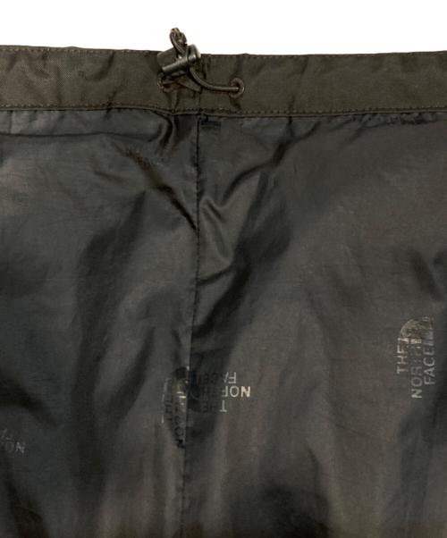 THE NORTH FACE（ザ ノース フェイス）THE NORTH FACE (ザ ノース フェイス) THE COACH JACKET（ザ コーチジャケット） ブラック サイズ:Mの古着・服飾アイテム