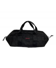 中古・古着通販】building block (ビルディングブロック) Mini Bucket