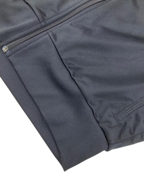 adidas Originals（アディダスオリジナル）adidas originals (アディダスオリジナル) ファイアーバード トラック トップ ブラック サイズ:Lの古着・服飾アイテム
