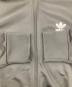 adidas originalsの古着・服飾アイテム：6000円