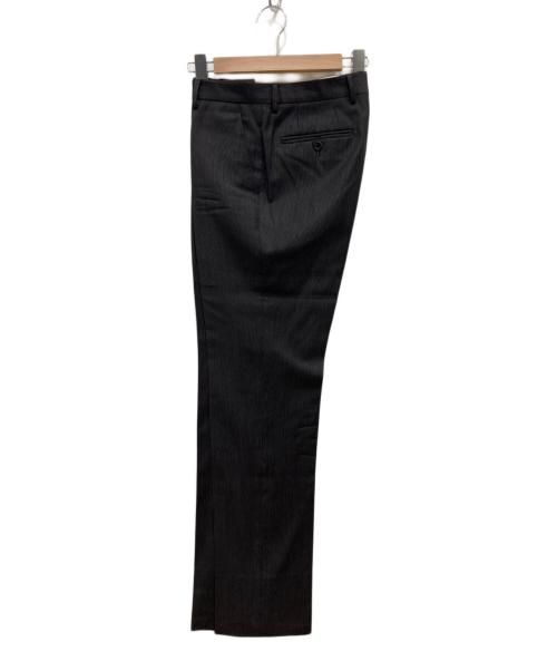 PAUL SMITH（ポールスミス）PAUL SMITH (ポールスミス) セットアップスーツ グレー サイズ:Mの古着・服飾アイテム
