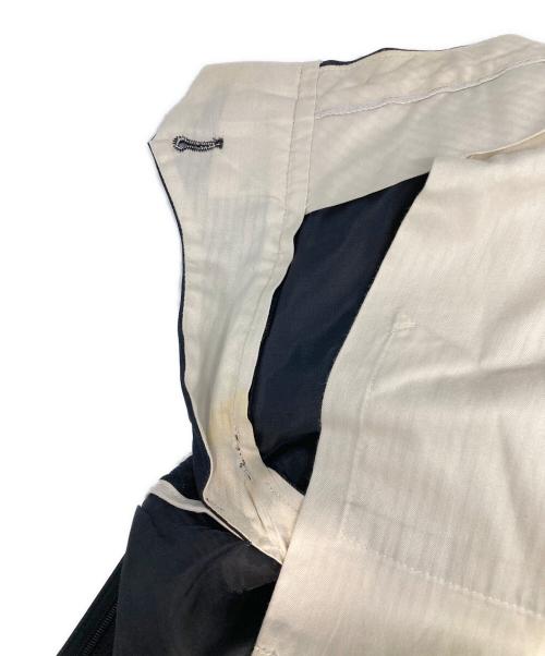 PAUL SMITH（ポールスミス）PAUL SMITH (ポールスミス) セットアップスーツ ブラック サイズ:Mの古着・服飾アイテム