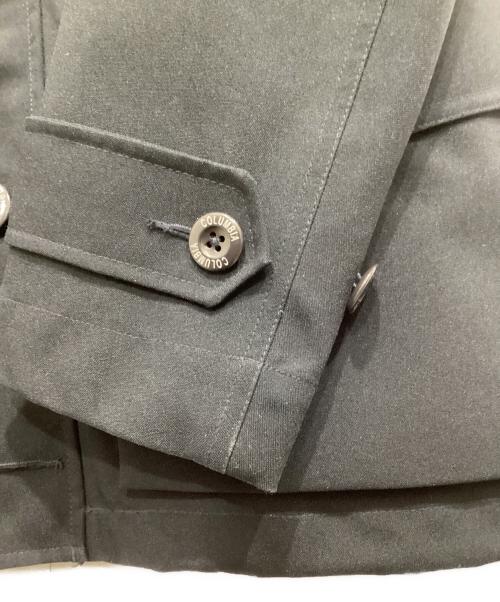 Columbia（コロンビア）Columbia (コロンビア) OTTO MOUNTAIN JACKET ブラック サイズ:Mの古着・服飾アイテム