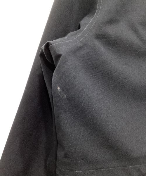 Columbia（コロンビア）Columbia (コロンビア) OTTO MOUNTAIN JACKET ブラック サイズ:Mの古着・服飾アイテム