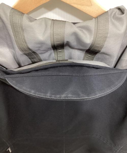 Columbia（コロンビア）Columbia (コロンビア) OTTO MOUNTAIN JACKET ブラック サイズ:Mの古着・服飾アイテム