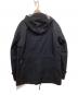 Columbia (コロンビア) OTTO MOUNTAIN JACKET ブラック サイズ:M：5000円
