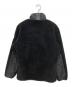 CANADA GOOSE (カナダグース) Kelowna Fleece Jacket（ケローナフリースジャケット） ブラック サイズ:M：37000円