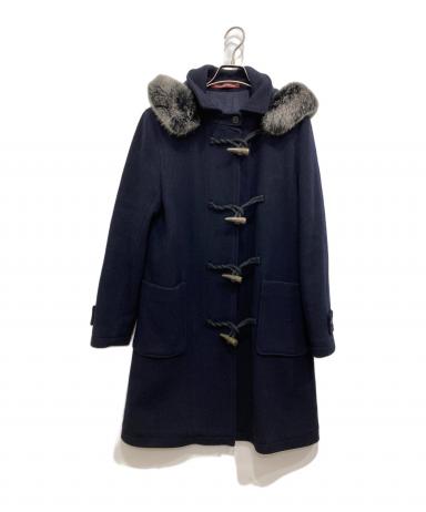 中古・古着通販】Comptoir des Cotonniers (コントワー・デ・コトニエ