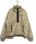 THE NORTH FACE（ザ ノース フェイス）の古着「Sweet Water Pullover BIO」｜アイボリー