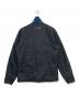 G-STAR RAW (ジースターロゥ) ナイロンジャケット ブラック サイズ:L：4000円