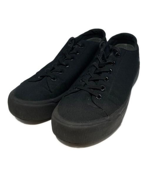 Columbia（コロンビア）Columbia (コロンビア) ホーソンレインローオムニテック ブラック サイズ:27cmの古着・服飾アイテム