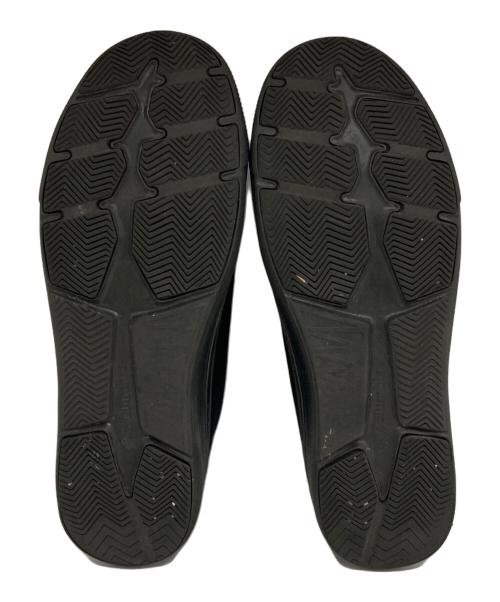 Columbia（コロンビア）Columbia (コロンビア) ホーソンレインローオムニテック ブラック サイズ:27cmの古着・服飾アイテム