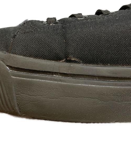 Columbia（コロンビア）Columbia (コロンビア) ホーソンレインローオムニテック ブラック サイズ:27cmの古着・服飾アイテム