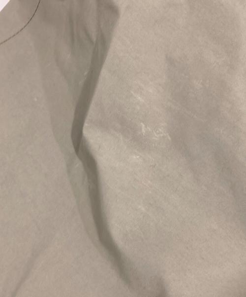 BURTON（バートン）BURTON (バートン) M AK GORE CYCLIC PT グリーン サイズ:Sの古着・服飾アイテム