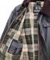 Barbourの古着・服飾アイテム：35000円