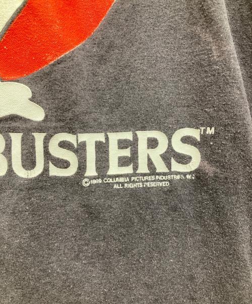 USED（ユーズド）USED (ユーズド) hanes グレー サイズ:L 42-44の古着・服飾アイテム