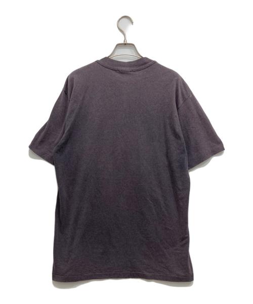 USED（ユーズド）USED (ユーズド) hanes グレー サイズ:L 42-44の古着・服飾アイテム