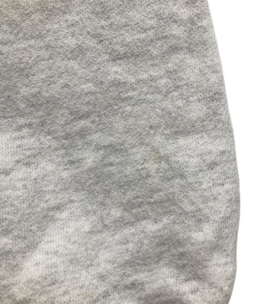 Champion（チャンピオン）Champion (チャンピオン) リバースウィーブスウェット グレー サイズ:Lの古着・服飾アイテム