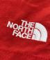 THE NORTH FACEの古着・服飾アイテム：4500円
