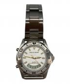 SEIKOセイコー）の古着「リストウォッチ」