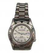 SEIKOセイコー）の古着「リストウォッチ」