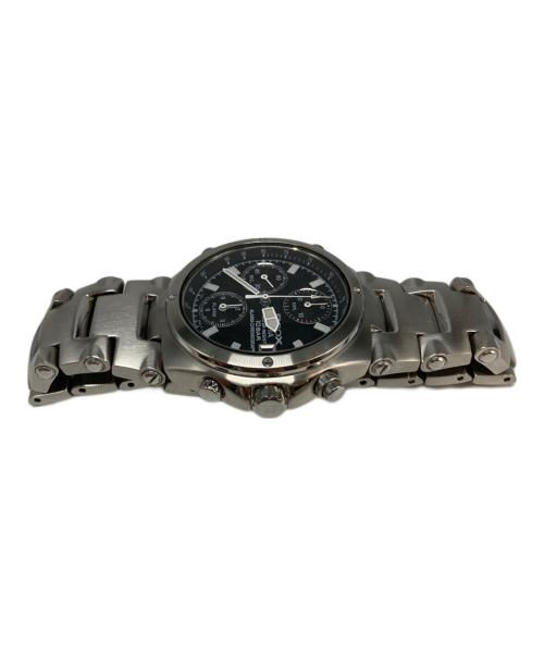 SEIKO（セイコー）SEIKO (セイコー) リストウォッチの古着・服飾アイテム