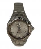 SEIKOセイコー）の古着「リストウォッチ」