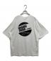 NEIGHBORHOOD (ネイバーフッド) SS-2 T-Shirt ホワイト サイズ:XL：6000円