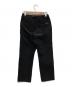 GRAMICCI (グラミチ) SHIPS (シップス) コーデュロイパンツ ブラック サイズ:Ｓ：4000円
