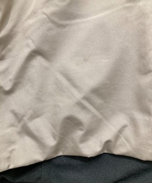 ARC'TERYX（アークテリクス）ARC'TERYX (アークテリクス) Solano Jacket ベージュ サイズ:Mの古着・服飾アイテム