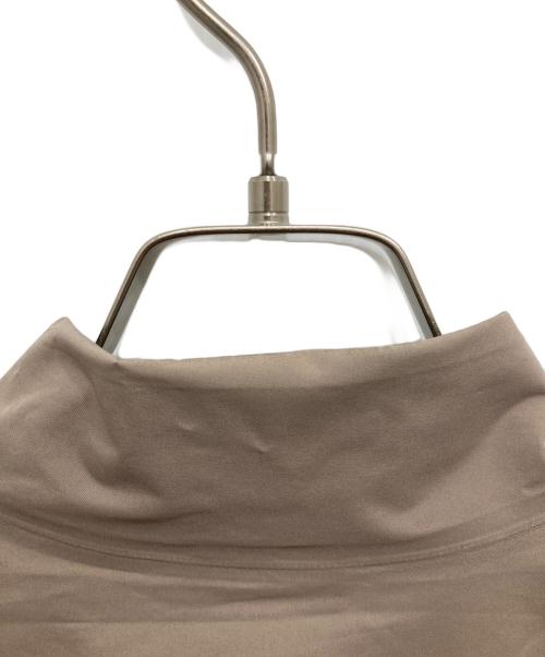 ARC'TERYX（アークテリクス）ARC'TERYX (アークテリクス) Solano Jacket ベージュ サイズ:Mの古着・服飾アイテム