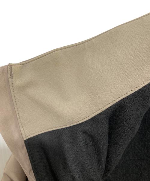 ARC'TERYX（アークテリクス）ARC'TERYX (アークテリクス) Solano Jacket ベージュ サイズ:Mの古着・服飾アイテム