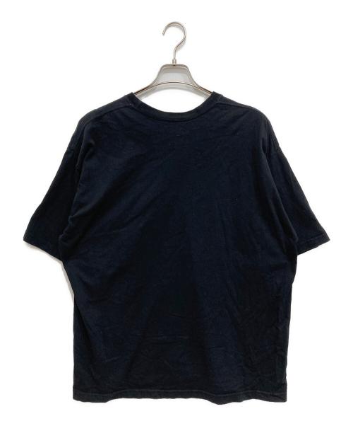 NEIGHBORHOOD（ネイバーフッド）NEIGHBORHOOD (ネイバーフッド) Tokyo Craft with Pride Tee ブラック サイズ:XLの古着・服飾アイテム