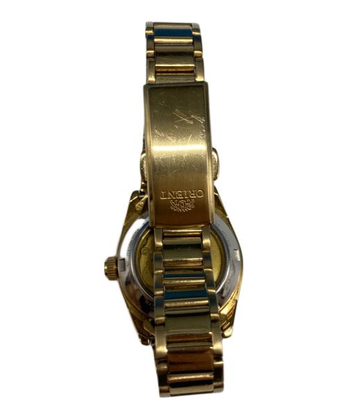 ORIENT（オリエント）ORIENT (オリエント) リストウォッチの古着・服飾アイテム