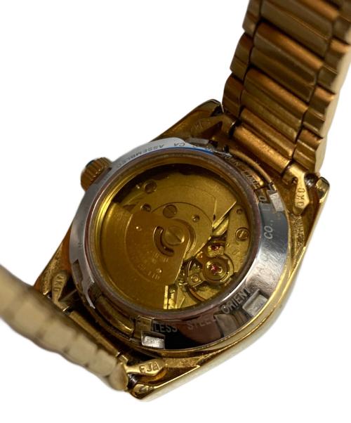 ORIENT（オリエント）ORIENT (オリエント) リストウォッチの古着・服飾アイテム