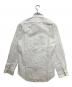 RRL (ダブルアールエル) ボタンダウンシャツ ホワイト サイズ:M：10000円