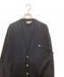 Vivienne Westwood manの古着・服飾アイテム：14000円