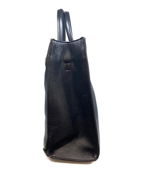 SLOBE IENA（スローブ イエナ）SLOBE IENA (スローブ イエナ) バッグ ブラックの古着・服飾アイテム