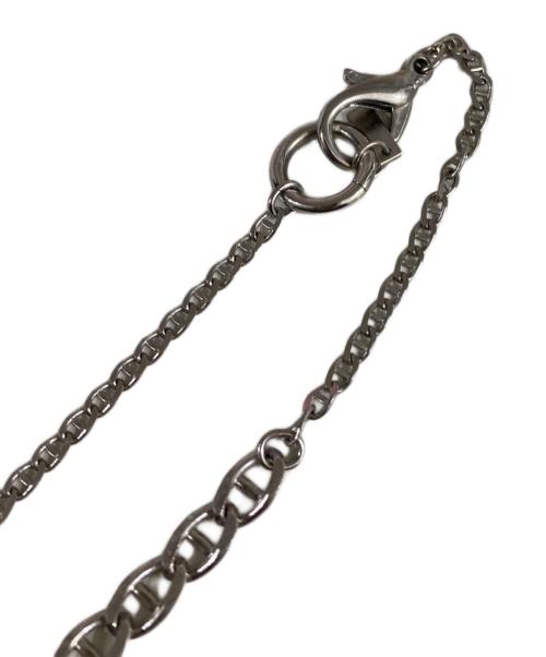 LITTLEBIG（リトルビッグ）LITTLEBIG (リトルビッグ) チェーンネックレスの古着・服飾アイテム