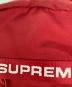 SUPREMEの古着・服飾アイテム：5000円