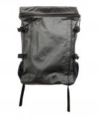 THE NORTH FACEザ ノース フェイス）の古着「PROFUSE BOX」｜ブラック