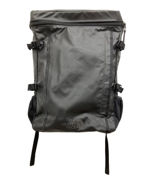 THE NORTH FACE（ザ ノース フェイス）THE NORTH FACE (ザ ノース フェイス) PROFUSE BOX ブラックの古着・服飾アイテム