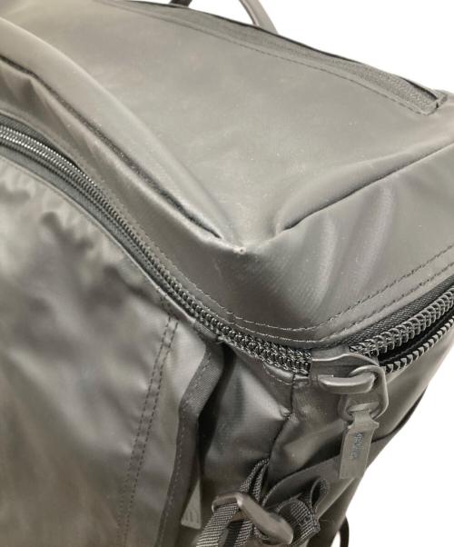 THE NORTH FACE（ザ ノース フェイス）THE NORTH FACE (ザ ノース フェイス) PROFUSE BOX ブラックの古着・服飾アイテム