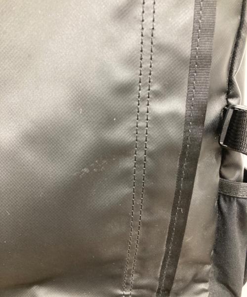 THE NORTH FACE（ザ ノース フェイス）THE NORTH FACE (ザ ノース フェイス) PROFUSE BOX ブラックの古着・服飾アイテム