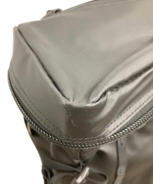 THE NORTH FACE（ザ ノース フェイス）THE NORTH FACE (ザ ノース フェイス) PROFUSE BOX ブラックの古着・服飾アイテム