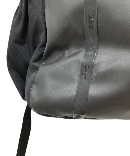 THE NORTH FACE（ザ ノース フェイス）THE NORTH FACE (ザ ノース フェイス) PROFUSE BOX ブラックの古着・服飾アイテム