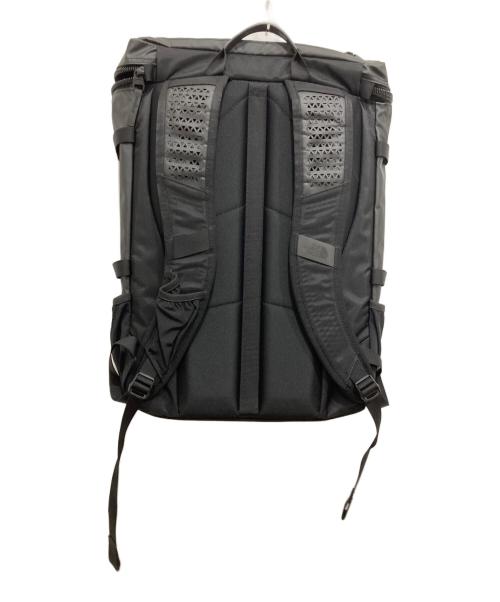 THE NORTH FACE（ザ ノース フェイス）THE NORTH FACE (ザ ノース フェイス) PROFUSE BOX ブラックの古着・服飾アイテム