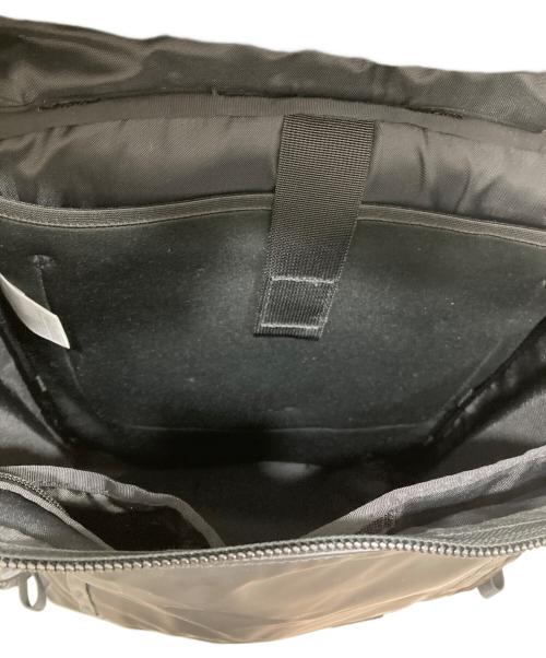 THE NORTH FACE（ザ ノース フェイス）THE NORTH FACE (ザ ノース フェイス) PROFUSE BOX ブラックの古着・服飾アイテム