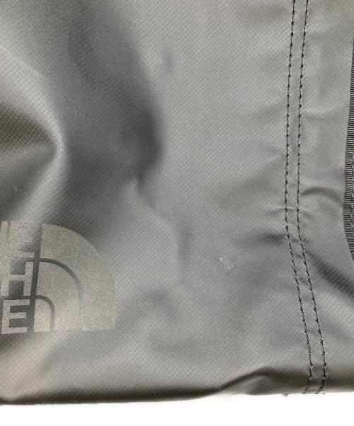 THE NORTH FACE（ザ ノース フェイス）THE NORTH FACE (ザ ノース フェイス) PROFUSE BOX ブラックの古着・服飾アイテム